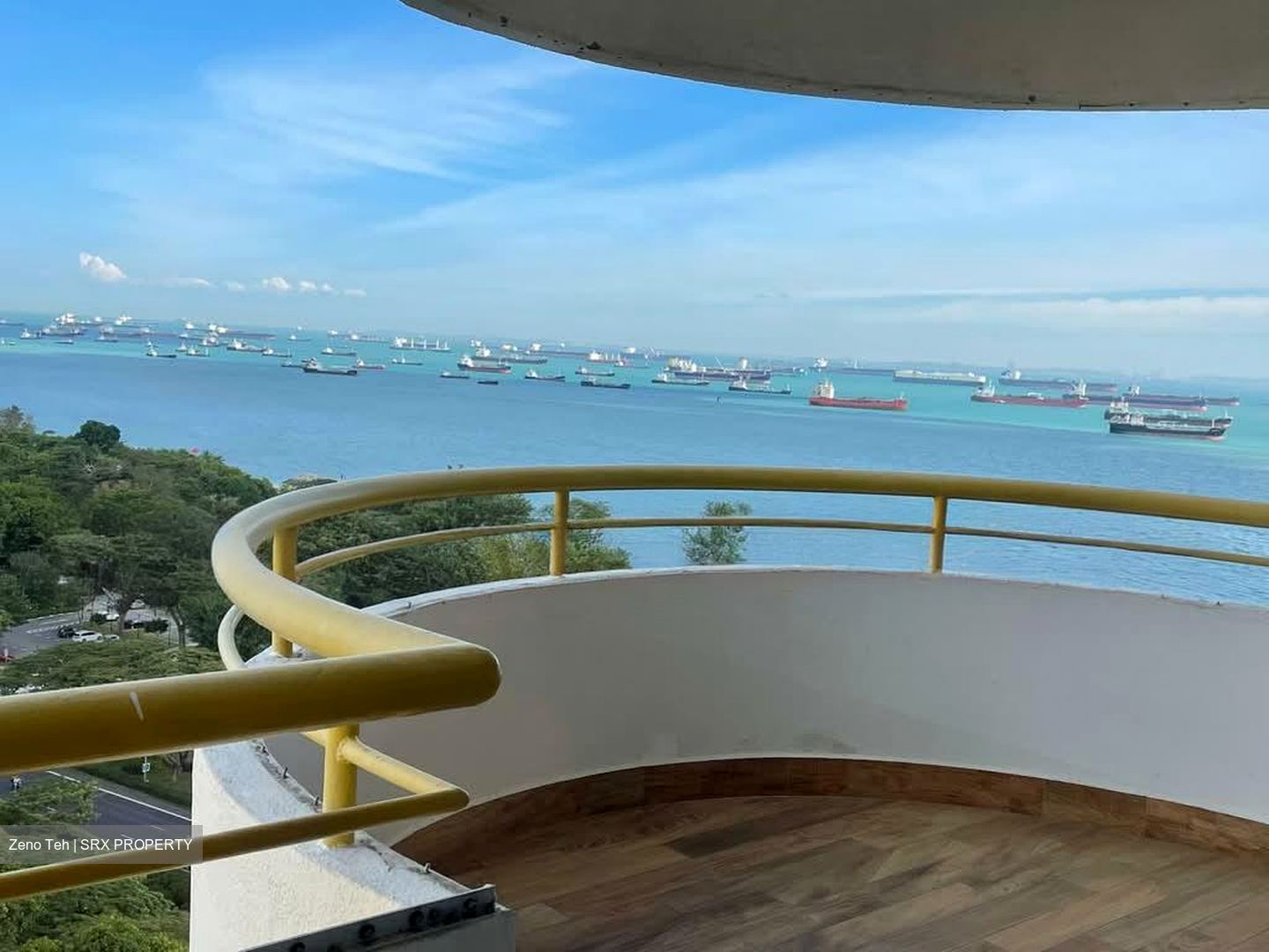 Neptune Court (D15), Apartment #586149881